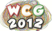 WCG2012�ܾ�����Ŀ���� ħ��3������Ե