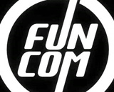 Funcom