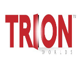 Trion World
