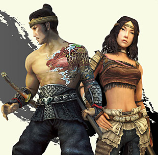 http://i3.sinaimg.cn/gm/ol/newgame/precj2011/.jpg
