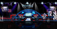 Firefallչ̨�ع�