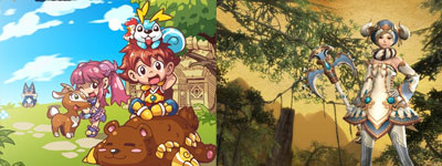 ��ˮ�Q�����͡���ˮ䰡��������ļǡ��͡����ļǡ�