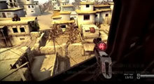 ս��ǰ��(Warface)
