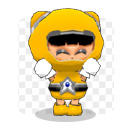 ���