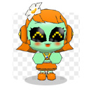 nini