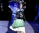 ��������cosplay����