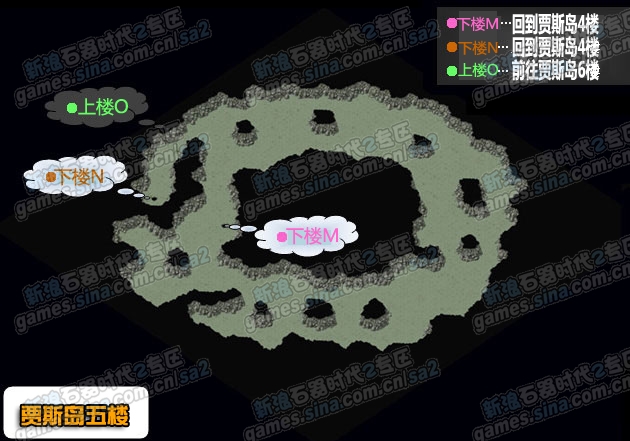ʯ��2��ͼ-�Թ�-���ӵ�����-��˹��