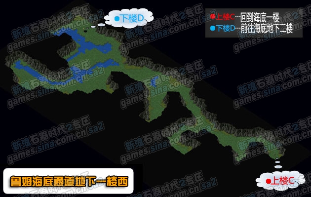 ʯ��2��ͼ-�Թ�-���ӵ�����-³ķ����ͨ��