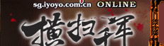 ����ȺӢ��_sgqyz