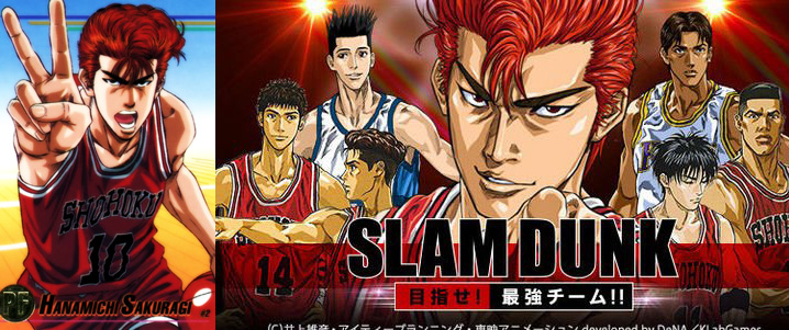 ���������֡��ı࿨�����ε�½mobage