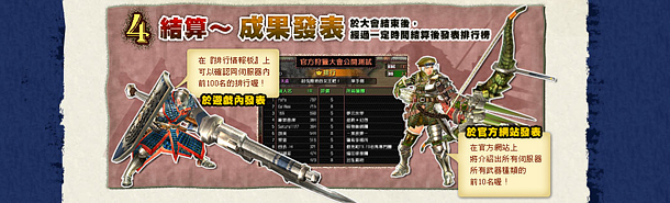 �ٷ����Դ����Ҫ����֮��