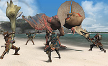 �ر�����