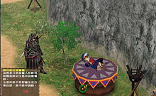 ʤ��������