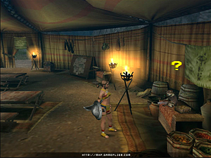 ���ŷ���