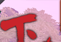 ����2