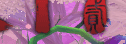 ����2