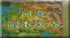 �ʵ�