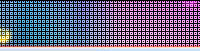�º�����_xhdw