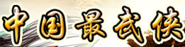 �����II