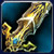 ����֮��_aion