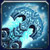 ����֮��_aion