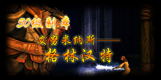 ָ����OL