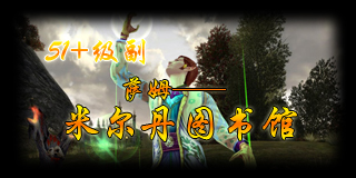ָ����OL