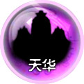 �컪