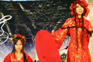 ���ݱ�������1