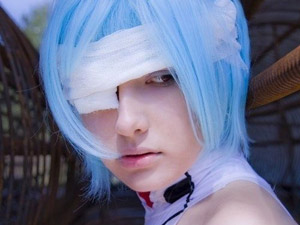 ����ʲô�ģ���Ҳ���Ե� ���⾫��cos�ϼ�