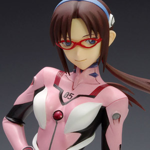 �������͸���սʿ����ϣ���ְ�