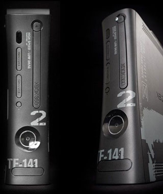 ���ִ�ս��2���޶���X360