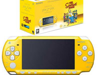 ������ɭһ�ҡ��޶���PSP