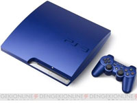��GT����5���޶���PS3