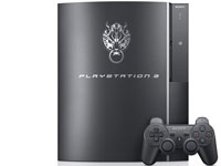 �����ջ���7 ʥ�ӽ��١��޶���PS3