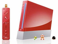 �����25�����޶���Wii