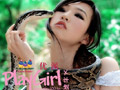 ���ǹ��������굱ѡ6��PlayGirl
