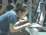 WCG2010йܾŮ7