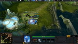��DOTA2����ͼ������