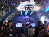 WCG2011ֳ