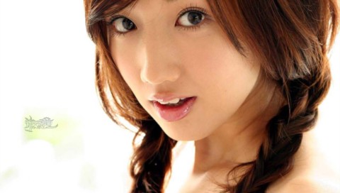 <em>佐藤麻纱</em>清水出芙蓉动人写真(12)_游戏新闻__