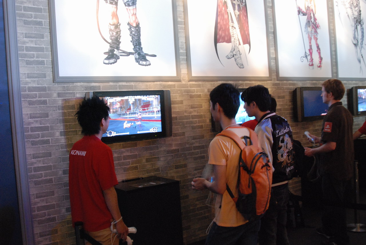 konami tgsչʾ
