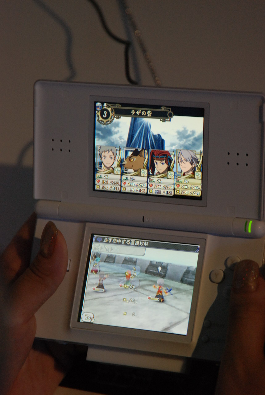 konami tgsչʾ