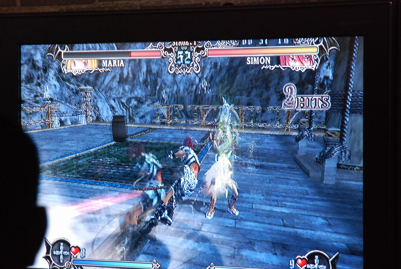 konami tgsչʾ