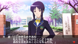 ����������4��TGS09��ͼ(5)