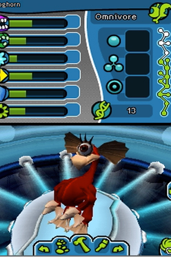 Ӣ Ϸ