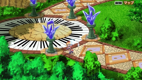 Ϸɵʥ輧ʹA¡Ϸ
