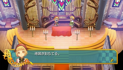 Ϸɵʥ輧ʹA¡Ϸ