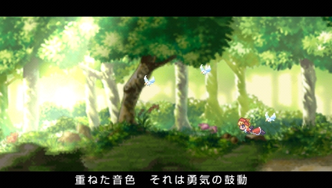 Ϸɵʥ輧ʹA¡Ϸ