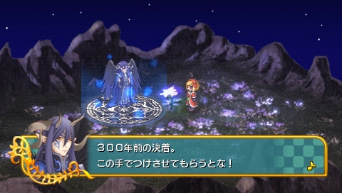 Ϸɵʥ輧ʹA¡Ϸ